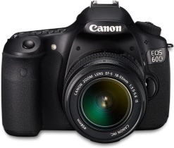 Free download picture style for canon 60d